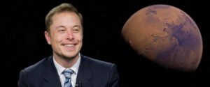 Allt du vill veta om Elon Musk – 5 frågor och svar